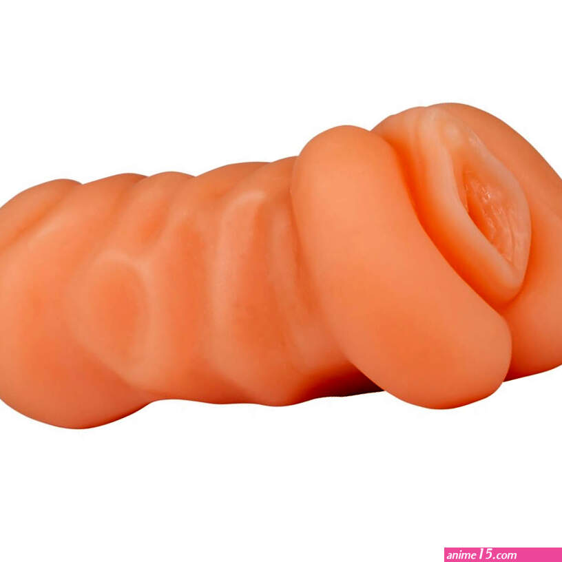 Anime-X Masturbator