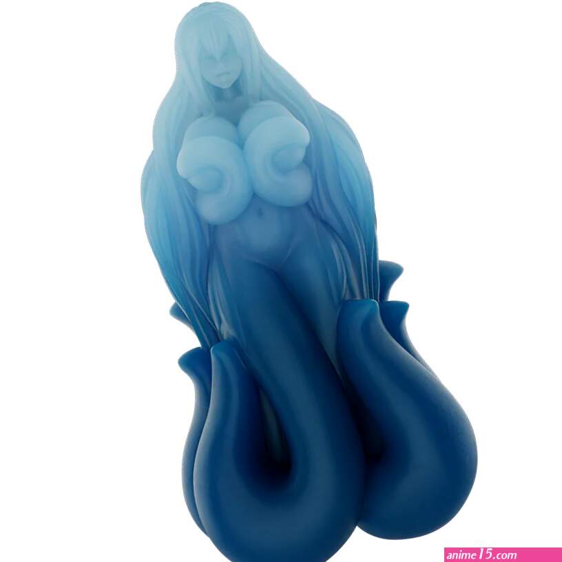 Anime Sex Toys Anime Pocket Pussy Male Masturbator Hentai Anime male s