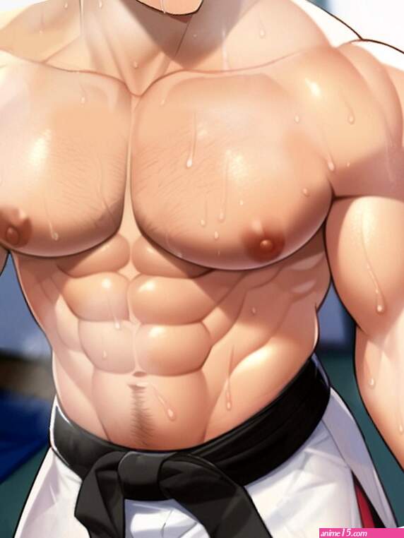 Nsfw Yaoi Posters for Sale