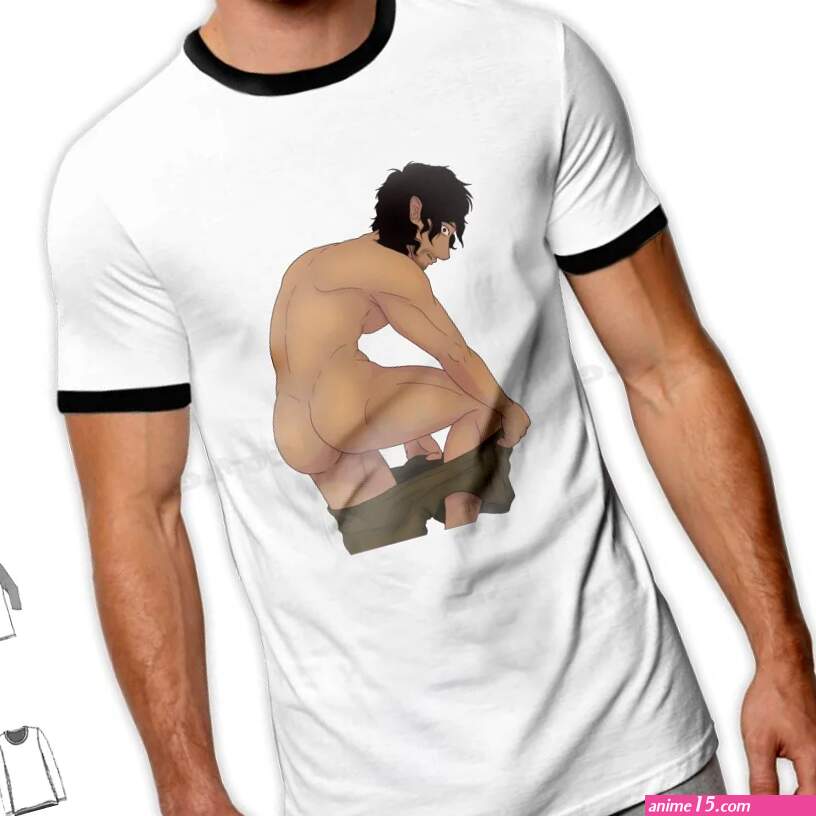6xl Nsfw