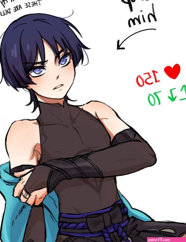 anime nsfw animensfw4 X