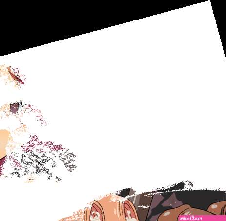 Animated Areolae Blush Breasts Censored Gif 61289
