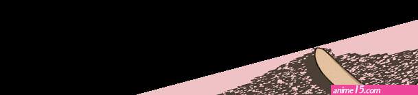 Rule 34