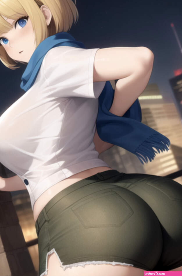 Rule 34