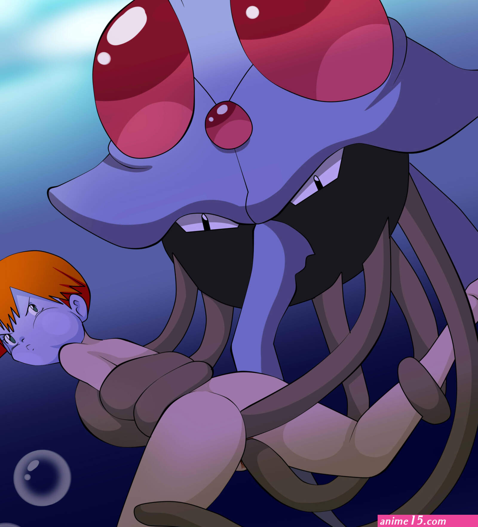 Rule 34