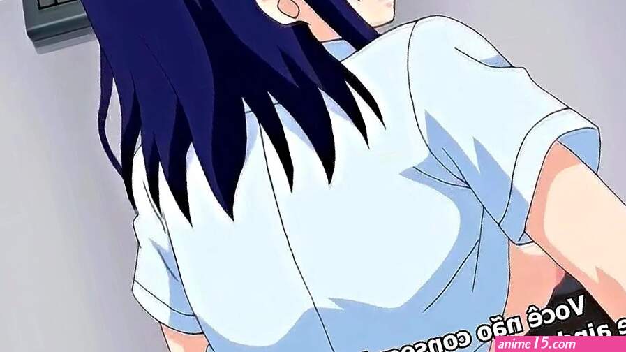 Nozoki Kanojo ep 04