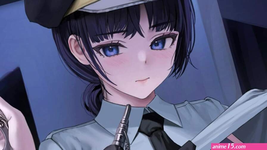 F4M