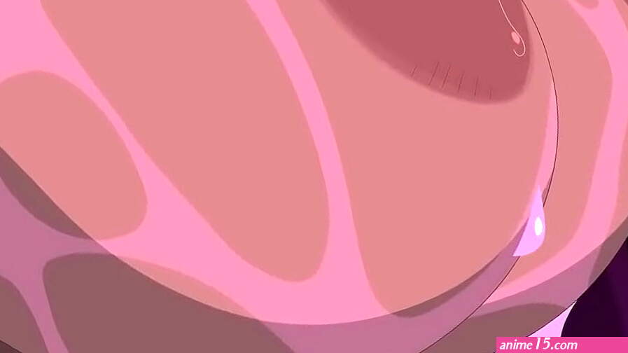 videos de animes porno y Hentai