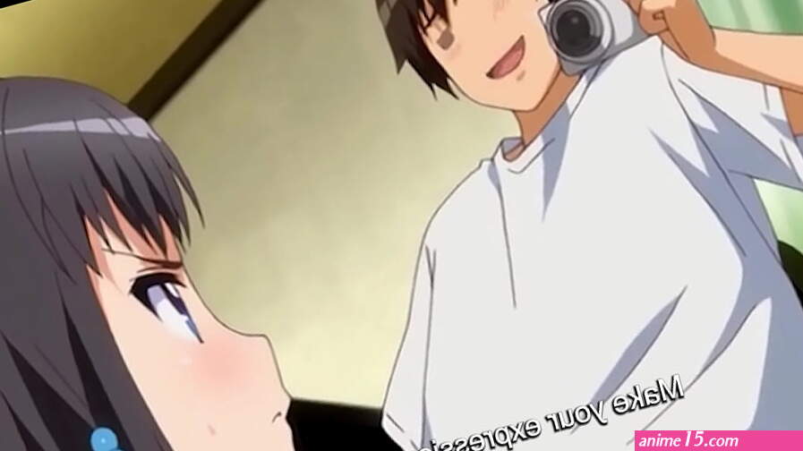 Anime Porn Eng Sub