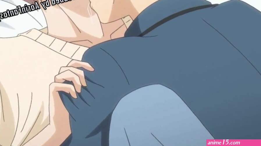 Papa datte Shitai ep1 ENG SUB Hentai Online HD