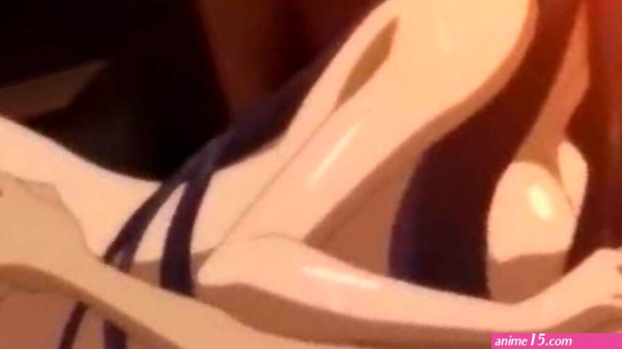 Horny XXX Cartoon Sex Romance Video
