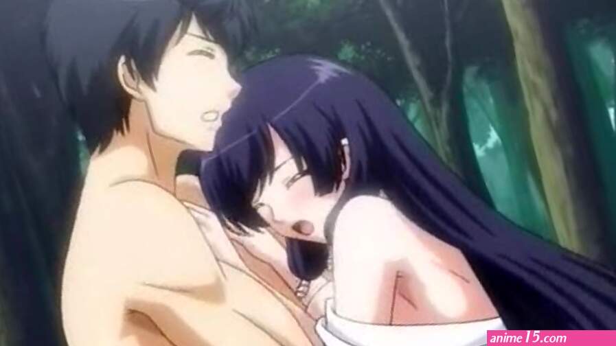 Hot Romance Cartoon Please Listen To Me