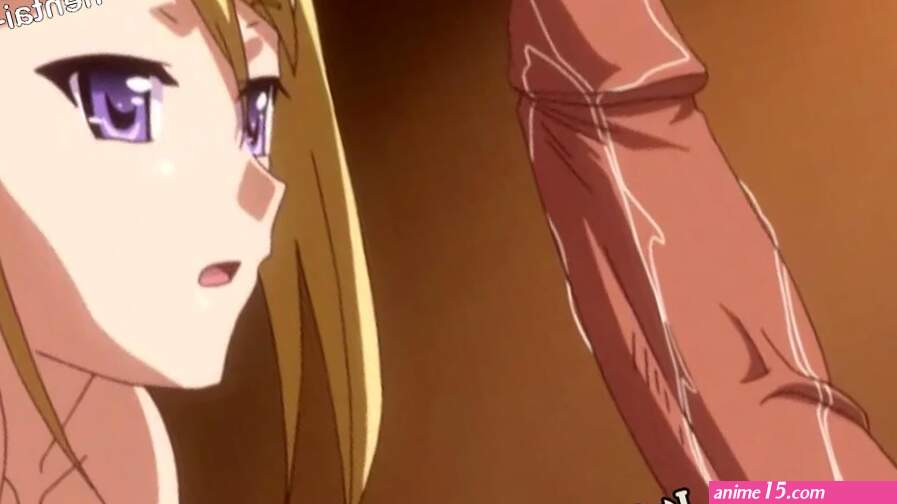 Hentai Anime Uncensored Porn In School