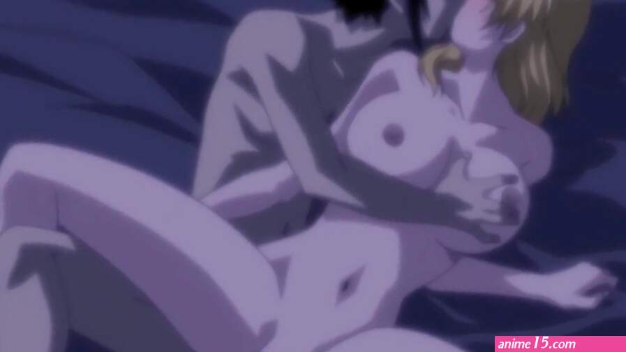 My roommates are very horny