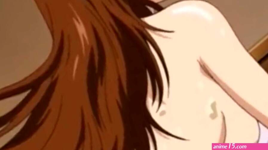 Anime 3D