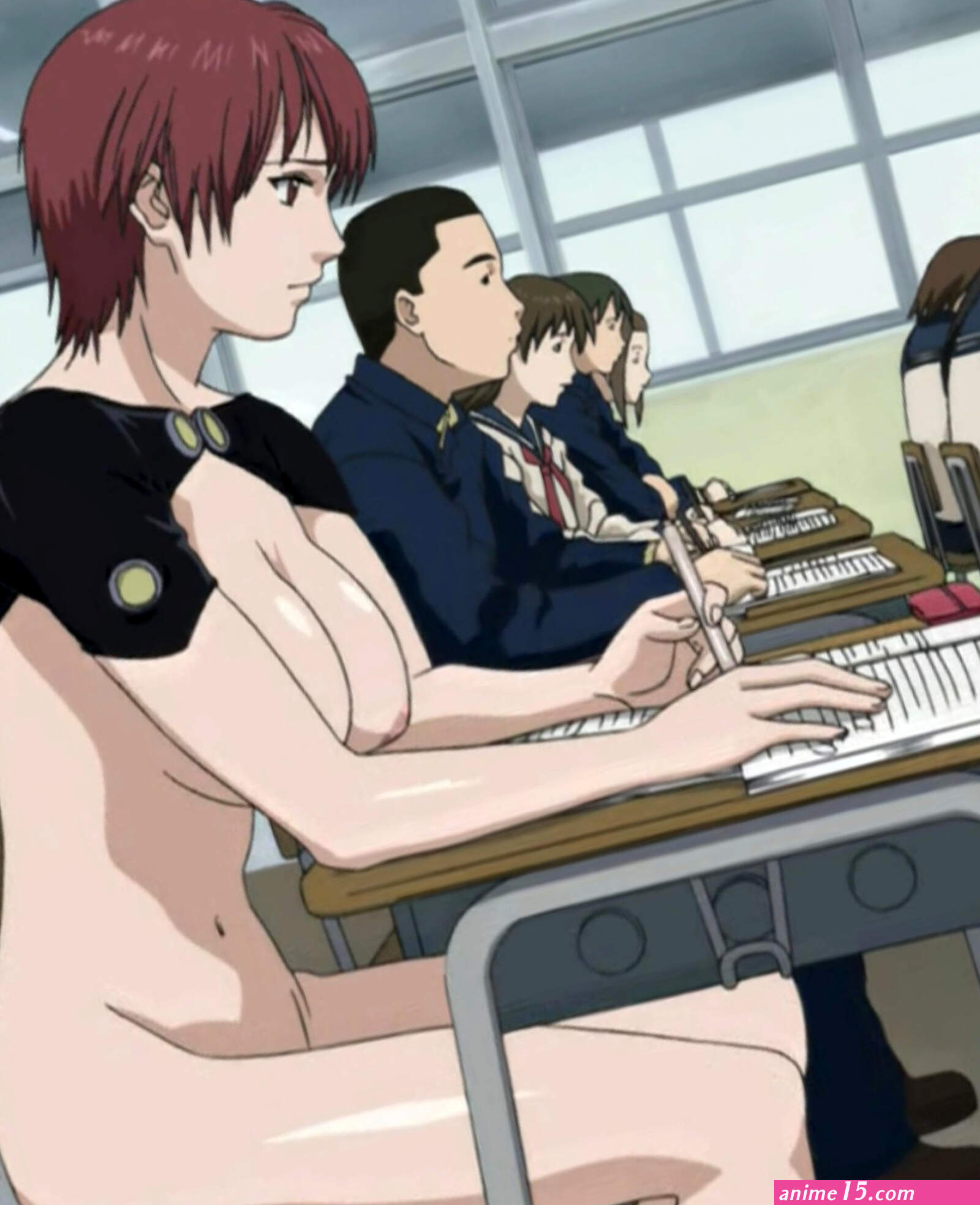 Rule 34