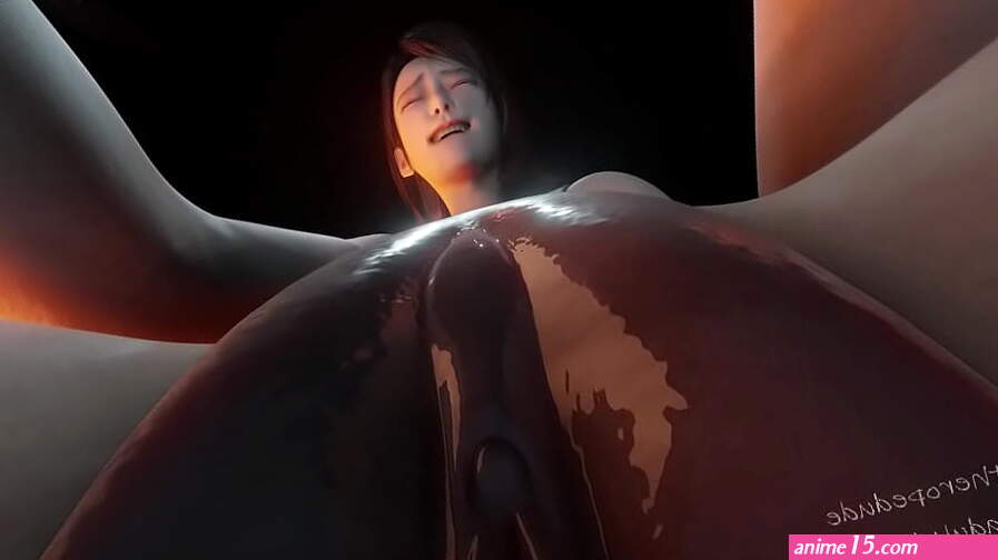 Licking Tifas Pussy in first person view