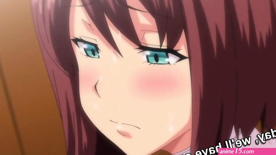 new anime episode 5