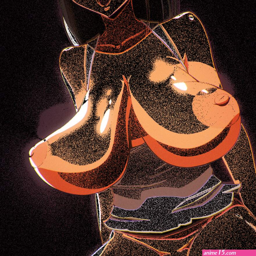 Animated Gif Areolae Black Hair Gif 86763
