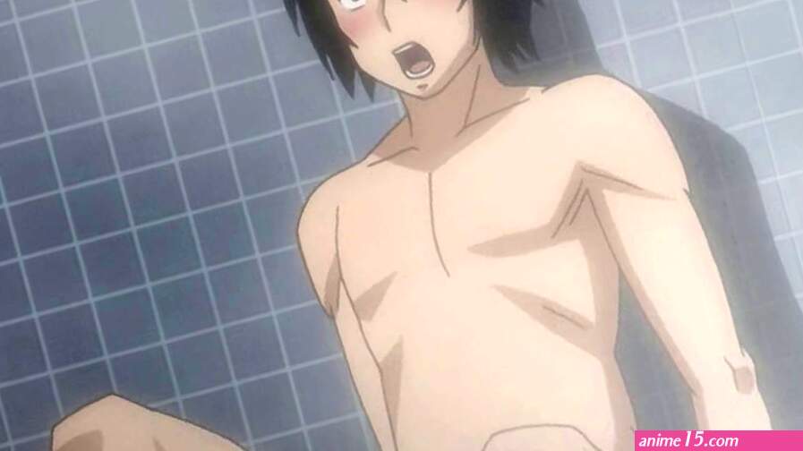 File:Sekirei 04 23.jpg