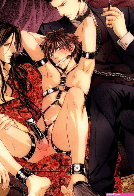 Rule 34