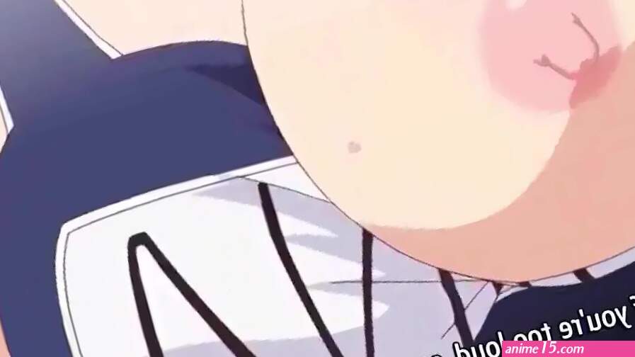 Free Youthful Golden-Haired Anime Slut