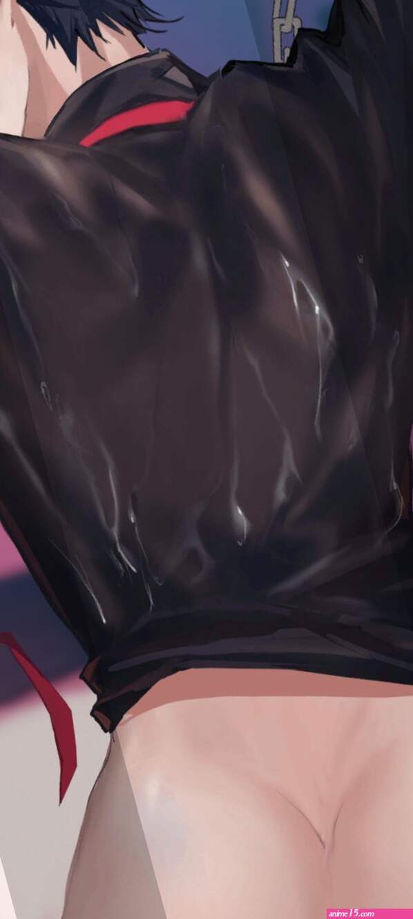 Sir Riye Holiday Horniness Activate on X: This game is short but its good I hope they add more characters. The concept of spanking men in a rhythm
