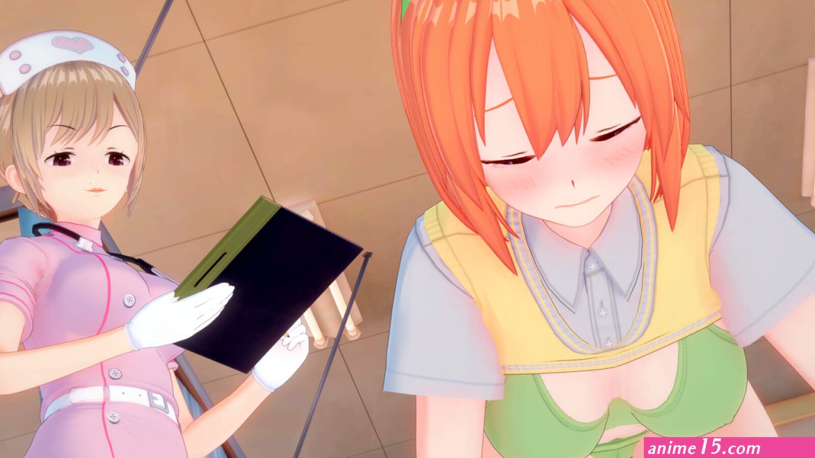 Download Free Hentai Game Porn Games Kana Sensei