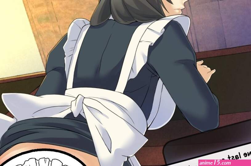 CrazyCactusEnt on X: Maid Mansion Demo Released... Spanking incoming? Find out more