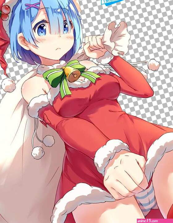 Anime Stocking Panties Tenioha! : Girls Can Be Pervy Too! Blue Hair PNG Clipart Animated Film Anime