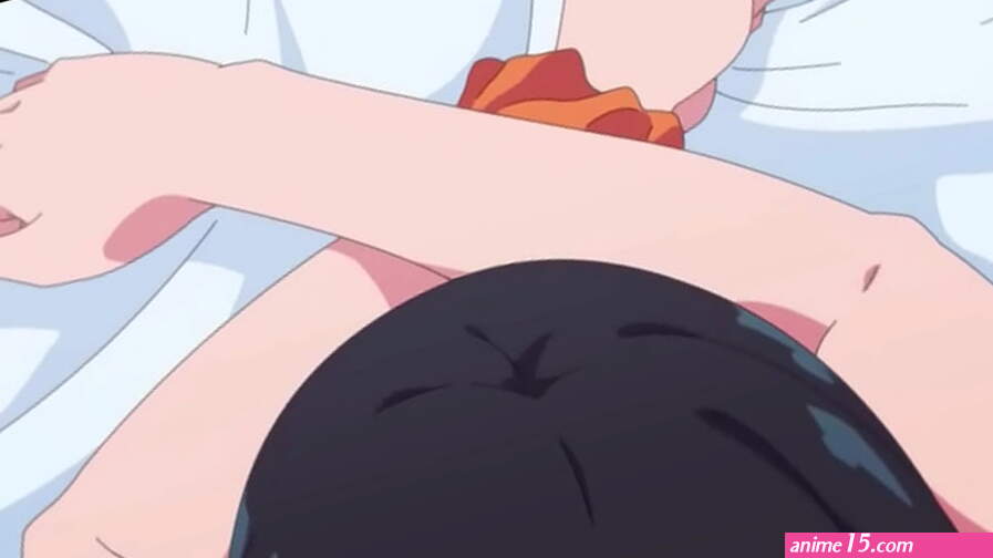Rikka thick thighs