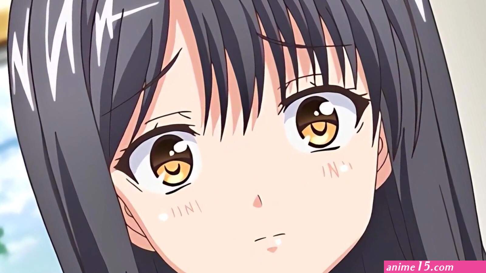 Naughty schoolgirl gives uncle a steamy handjob on an elevator in this hot hentai animation.