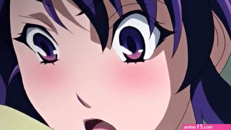 Kowaremono Risa Nr 1 Anime Porn Teen Girl Video
