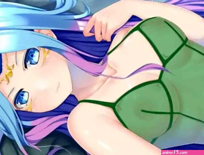 28 Adult Anime Games You Should Start Playing Recommended