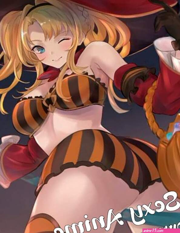 : sexy anime halloween coloring book: Anime Sex positions coloring book Sexy Anime girls coloring book Come and enjoy the sexual bliss of the newlyweds like themselves for the coloring book: 9798486231025: