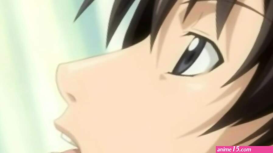 Anime Hentai Brother