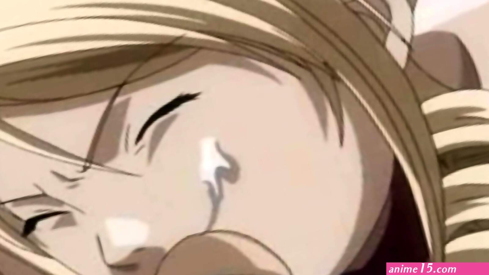 Yuri Hentai