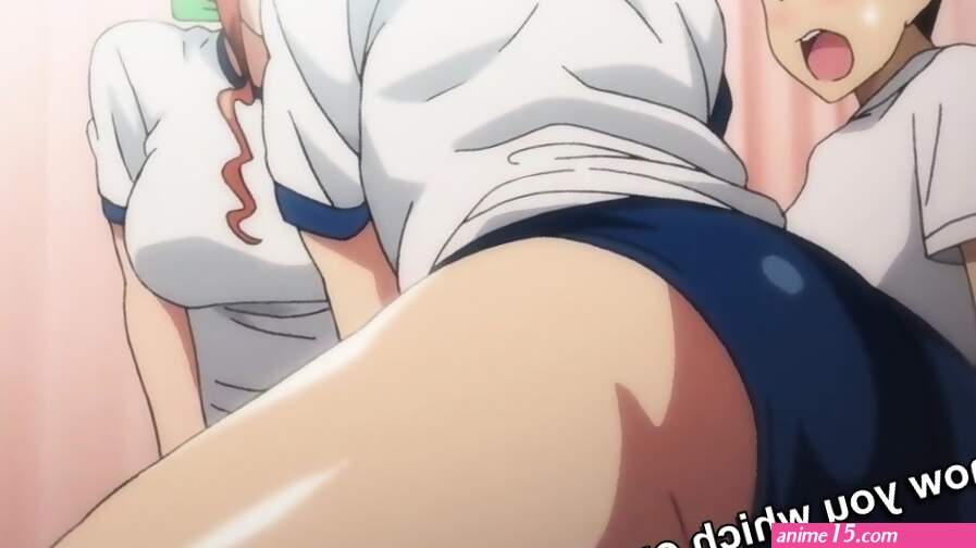 New Anime Episode 6