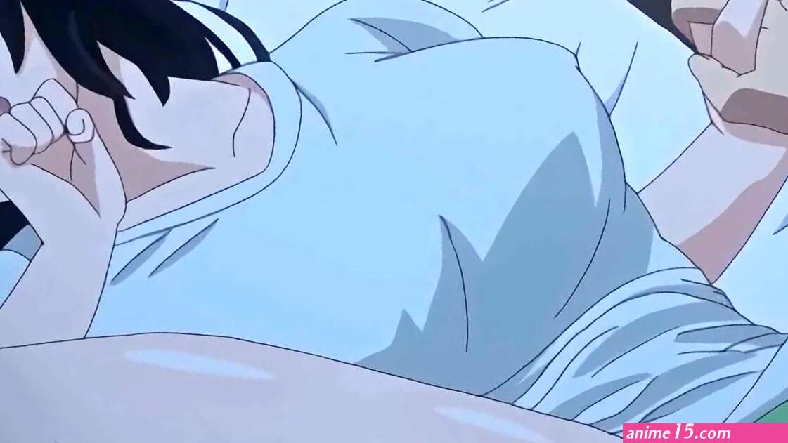 Kimi ga Suki. The Animation
