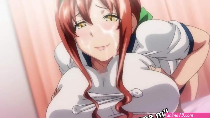 new anime episode 6
