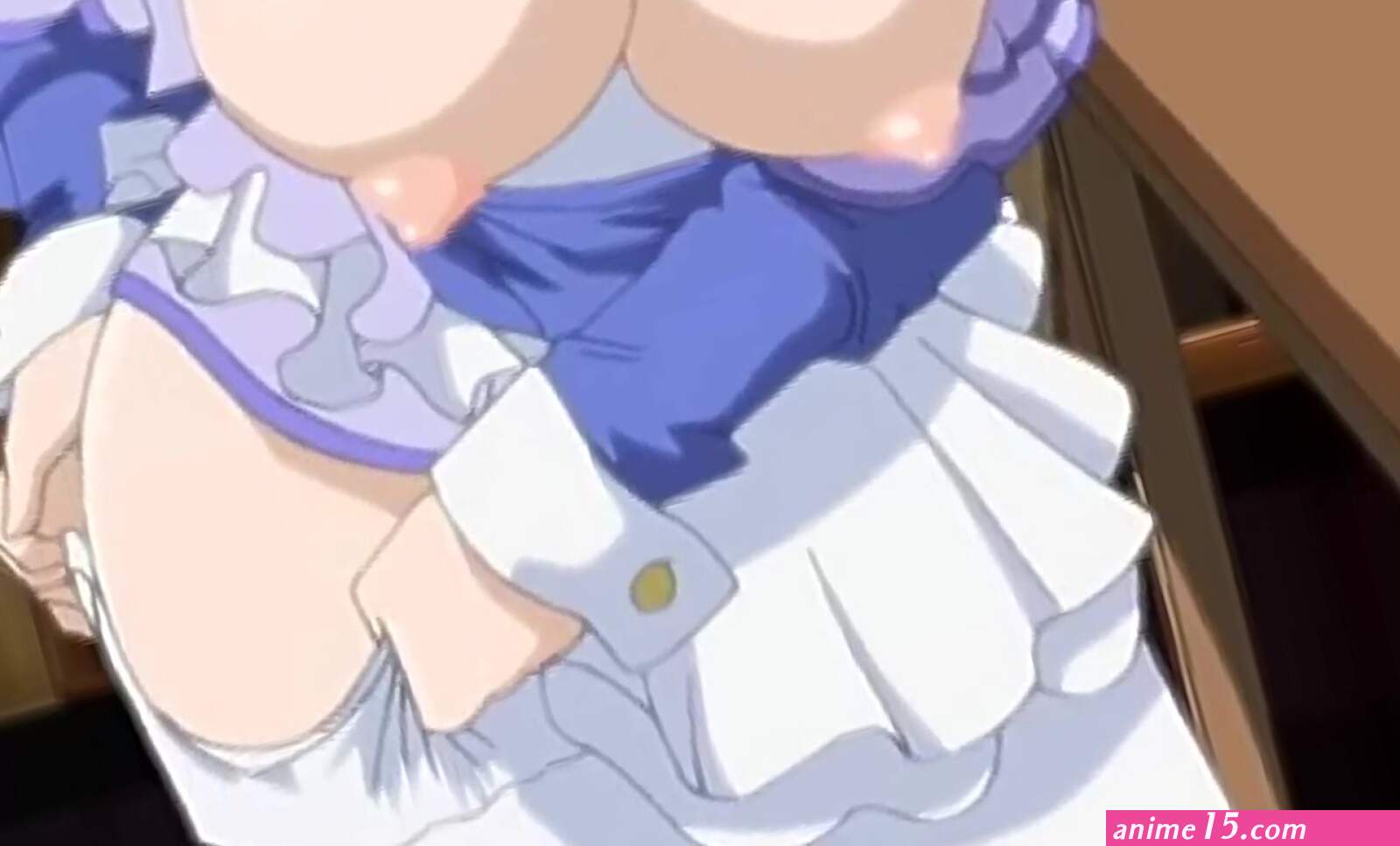 Dream Girls Ep.1