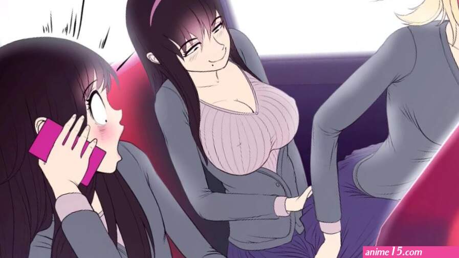 Yuri porn anime princess.onl Fappening Celebrity Photos