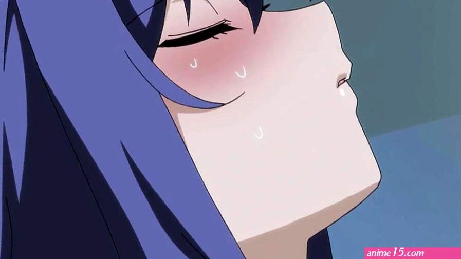 Yuri pussyeating