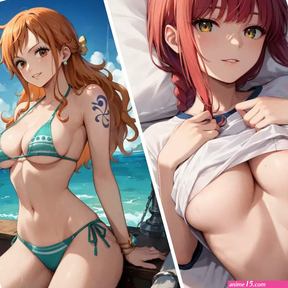 Free AI Hentai GeneratorUncensored No Sign-up