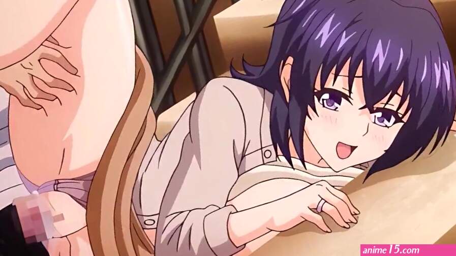 Free animehentai princess.onl Fappening Celebrity Photos