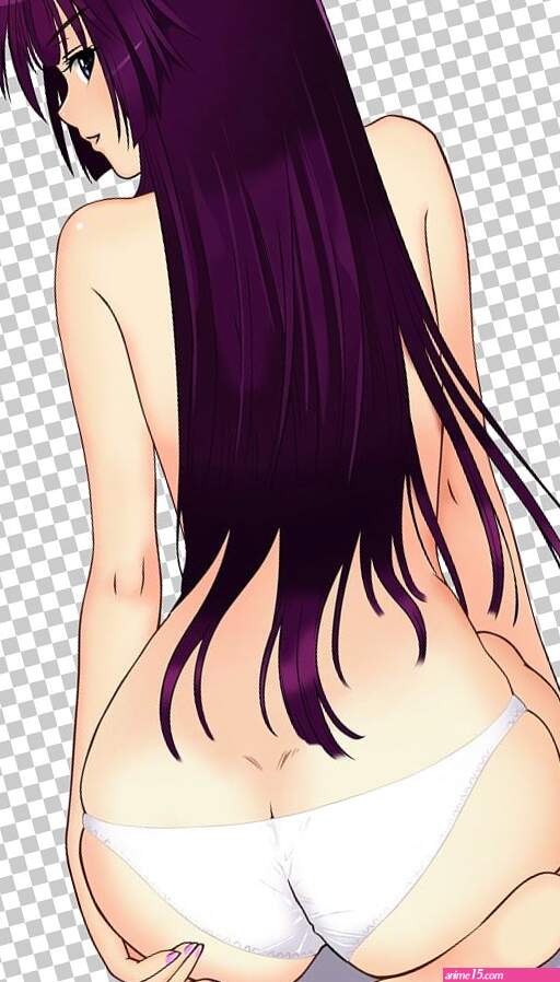 Anime Hentai Monogatari Series Ecchi Art PNG Clipart 4chan Anime Arm Art Bakemonogatari Free PNG Download