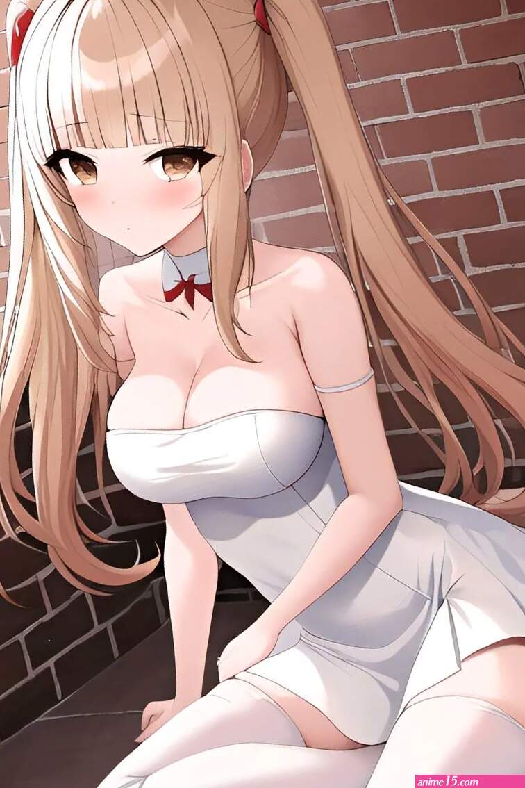 30 Free Hentai AI Generator