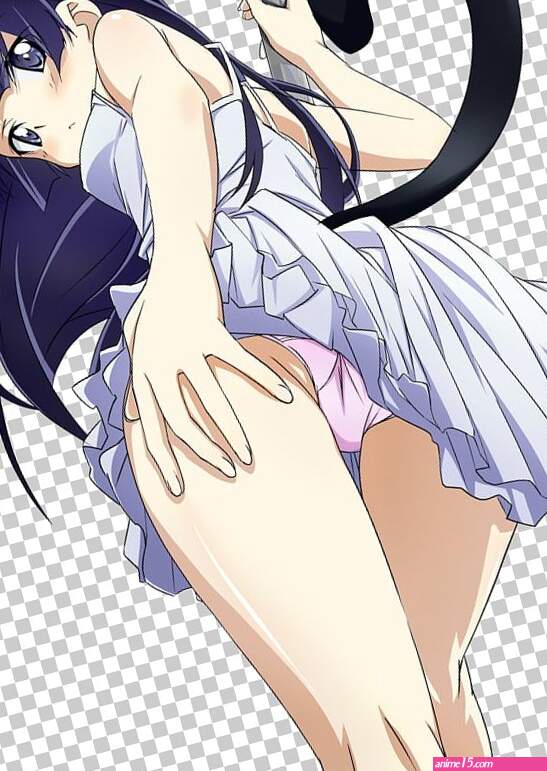 Anime Hentai Catgirl Mangaka PNG Clipart Arm Artwork Black Hair Brown Hair Cartoon Free PNG Download