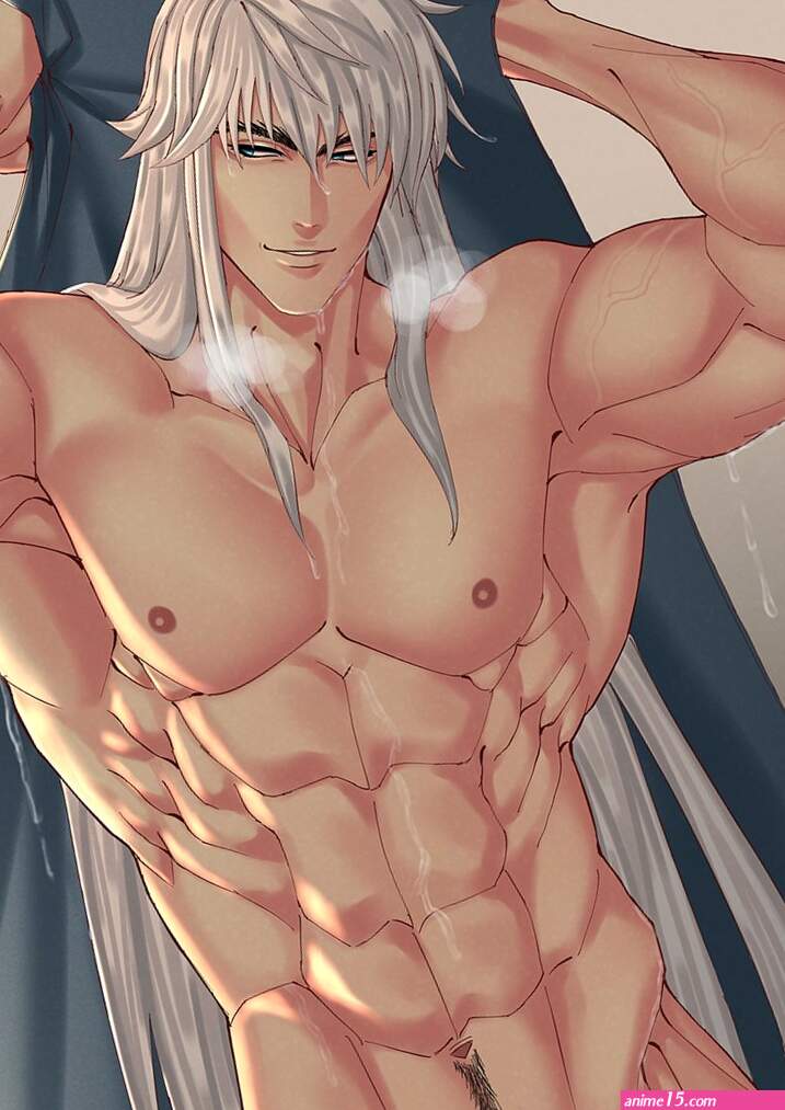 ChaCha on X: cough Dark Schneider from Bastard! Heavy Metal Dark Fantasy. Bye Shares Likes are always appreciated bastardanime darkschneider anime darsh lucien art artist fanart