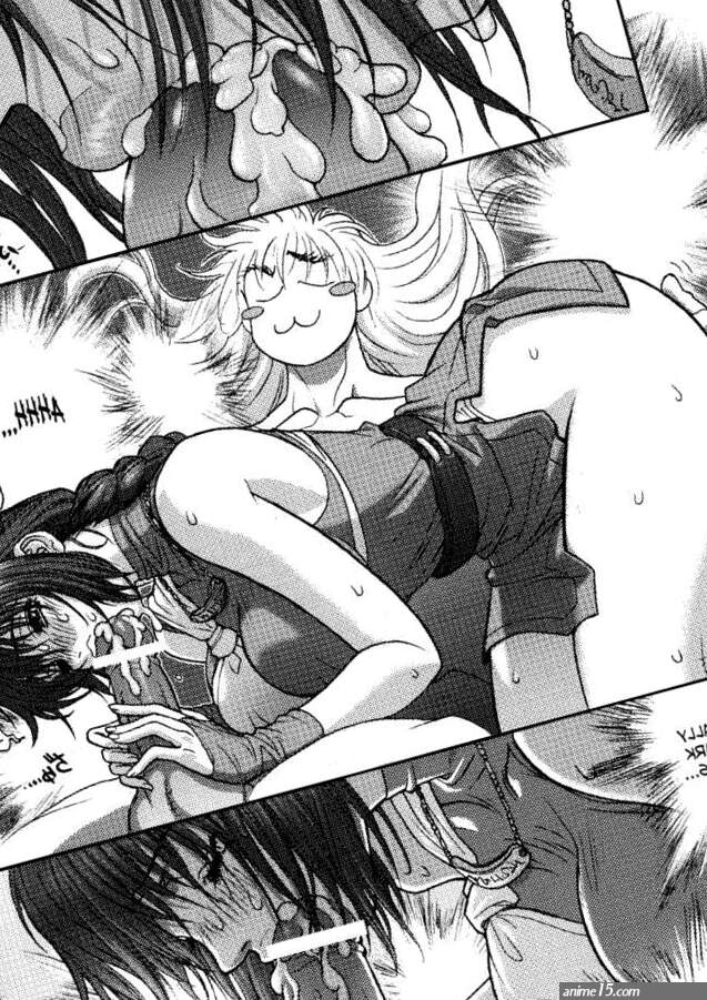 BASTARD!! Ankoku no Hakaishin Kanzenhan 01 EXPANSION Set 2 Kakuchouhan